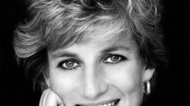 Timeline: Diana de gales