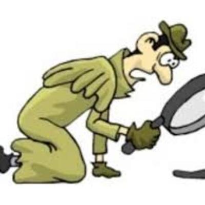 Timeline: Evolución de la Investigación en la Escuela Naval