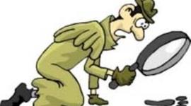 Timeline: Evolución de la Investigación en la Escuela Naval