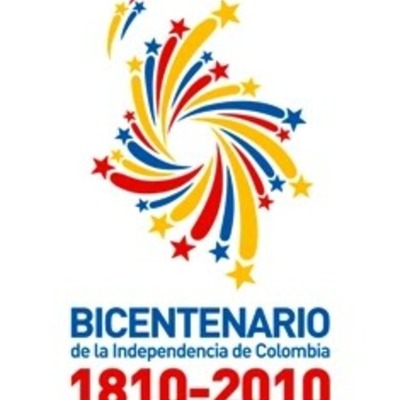 Timeline: Evolución Historico política del Estado Colombiano a partir de su Independencia