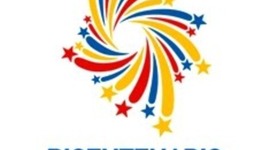 Timeline: Evolución Historico política del Estado Colombiano a partir de su Independencia