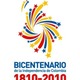 Bicentenario