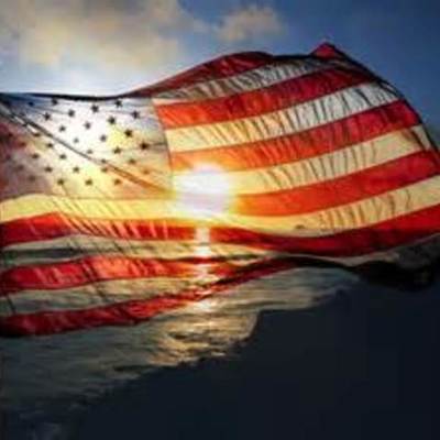 Timeline: US History: VHS Summer: Eddie Purcell