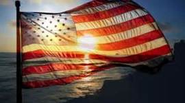 Timeline: US History: VHS Summer: Eddie Purcell