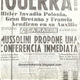 Larazonseptiembre1939