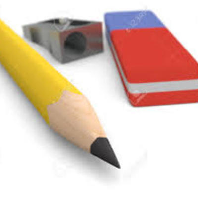 Timeline: Nombre: YADIRA GUTIÉRREZ HERNÁNDEZ. Tema: Actualización para evitar zona de confort. Período: Mes marzo-junio (sin fecha de término)