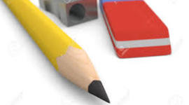 Timeline: Nombre: YADIRA GUTIÉRREZ HERNÁNDEZ. Tema: Actualización para evitar zona de confort. Período: Mes marzo-junio (sin fecha de término)