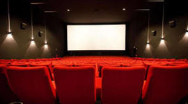 Timeline: Los inventos previos al cine(pre-cine)