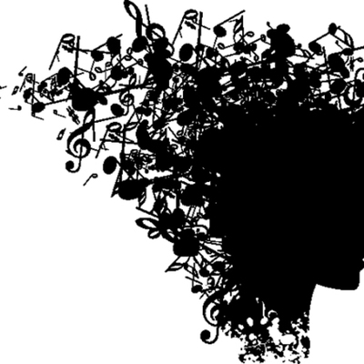 Timeline: A Brief Overview of Music's History