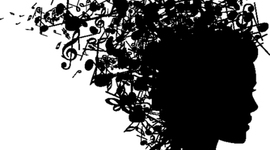 Timeline: A Brief Overview of Music's History