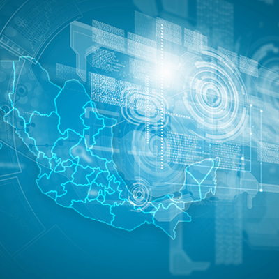 Timeline: 15 HITOS DE LA TECNOLOGIA EDUCATIVA