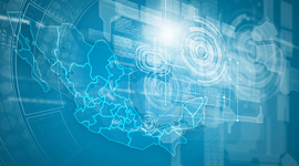 Timeline: 15 HITOS DE LA TECNOLOGIA EDUCATIVA