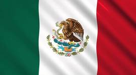 Timeline: PRESIDENTES DE MÉXICO