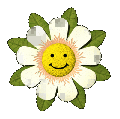 Timeline: Las plantas