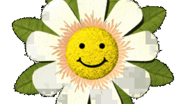 Timeline: Las plantas