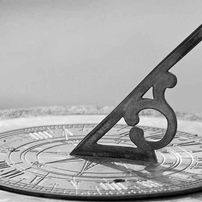 Timeline: Mathematicians Throughout History