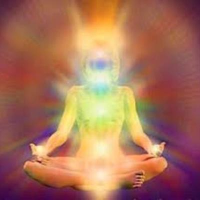 Timeline: The Emergence of Great Thoughts