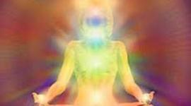 Timeline: The Emergence of Great Thoughts