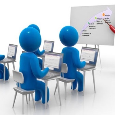 Timeline: Desarrollo de los Enfoques Curriculares