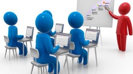 Timeline: Desarrollo de los Enfoques Curriculares