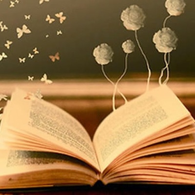 Timeline: Enfoques Curiculares