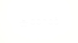 Timeline: Orden Conservador (1880-1916)