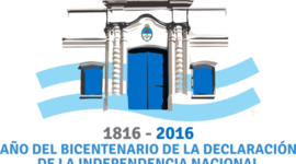 Timeline: Linea de tiempo 1810-1816