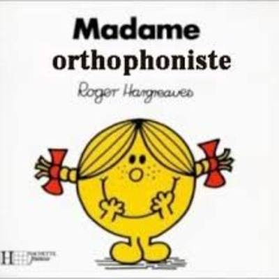 Timeline: Histoire de l'orthophonie