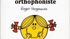 Timeline: Histoire de l'orthophonie