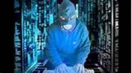 Timeline: hackers y crackers