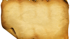 Timeline: presidentes de mexico