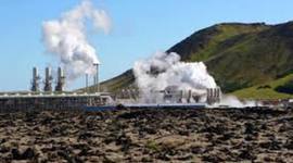 Timeline: 10 Key Historical Energy Events || Created by: Haritha Mohan