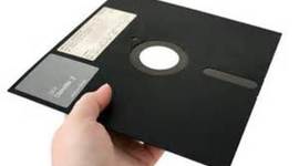 Timeline: O CONTEXTO BRASILEIRO DA INOVAÇÃO - 2011 A 2015