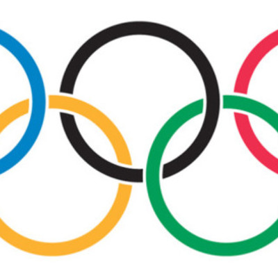 Timeline: The Olympics