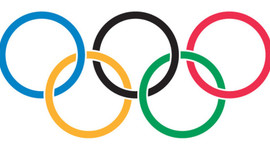 Timeline: The Olympics