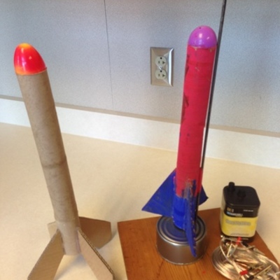 Timeline: Lincoln 2020