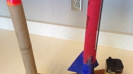 Timeline: Lincoln 2020