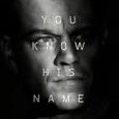 Timeline: History of Film Noir and Crime Thrillers