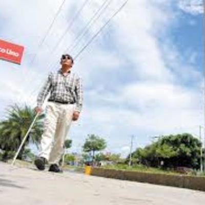 Timeline: David y su oscura sociedad que violenta sus Derechos Humanos