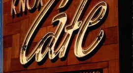 Timeline: Work History