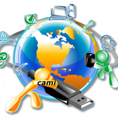 Timeline: Código Morse por Camila