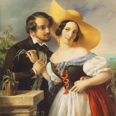 Timeline: 1750-1914 Timeline