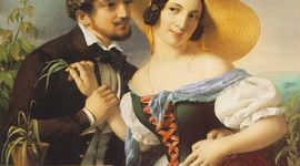 Timeline: 1750-1914 Timeline