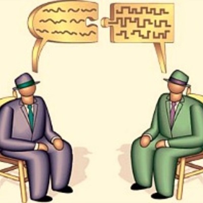 Timeline: ¿Y VOS Y YO CÓMO LO ARREGLAMOS?