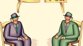 Timeline: ¿Y VOS Y YO CÓMO LO ARREGLAMOS?