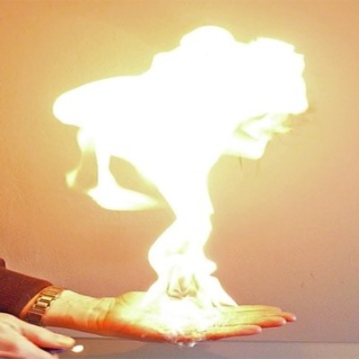 Timeline: La Química a través del tiempo