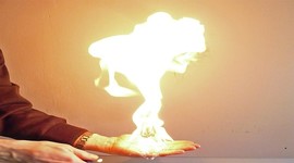 Timeline: La Química a través del tiempo