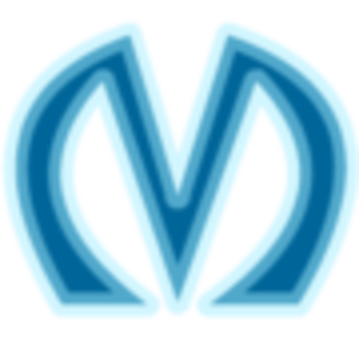 Timeline: Смерти в метро Петербурга