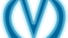 Timeline: Смерти в метро Петербурга