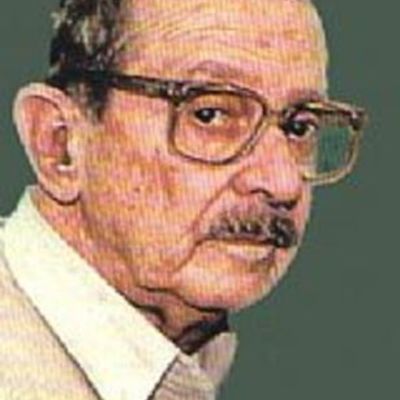 Timeline: Nelson Werneck Sodré 1911-1999